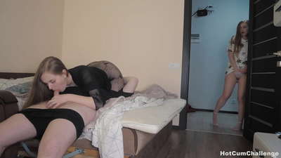 ഫാമിലി തെറാപ്പി അശ്ലീലം