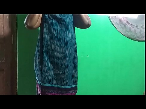 ❤️ അമ്മ ചോളം ഉപയോഗിക്കുന്നു. അനൽ വീഡിയോ അശ്ലീലത്തിൽ ml.liporno.ru ❤